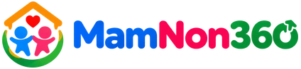 MamNon360