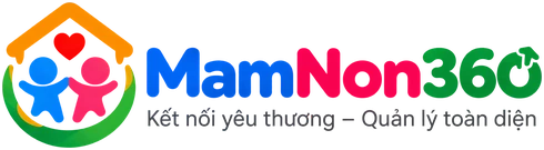 MamNon360